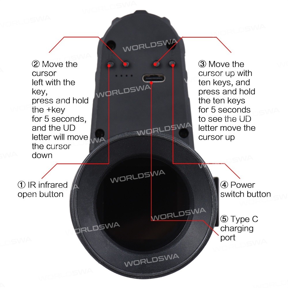 digital night-vision-monocular-riflescope-6