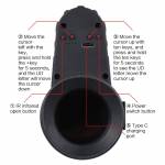 digital night-vision-monocular-riflescope-6