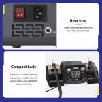 gvm t210d-dual-station-thermostatic-digital-display-nano-soldering-station-14