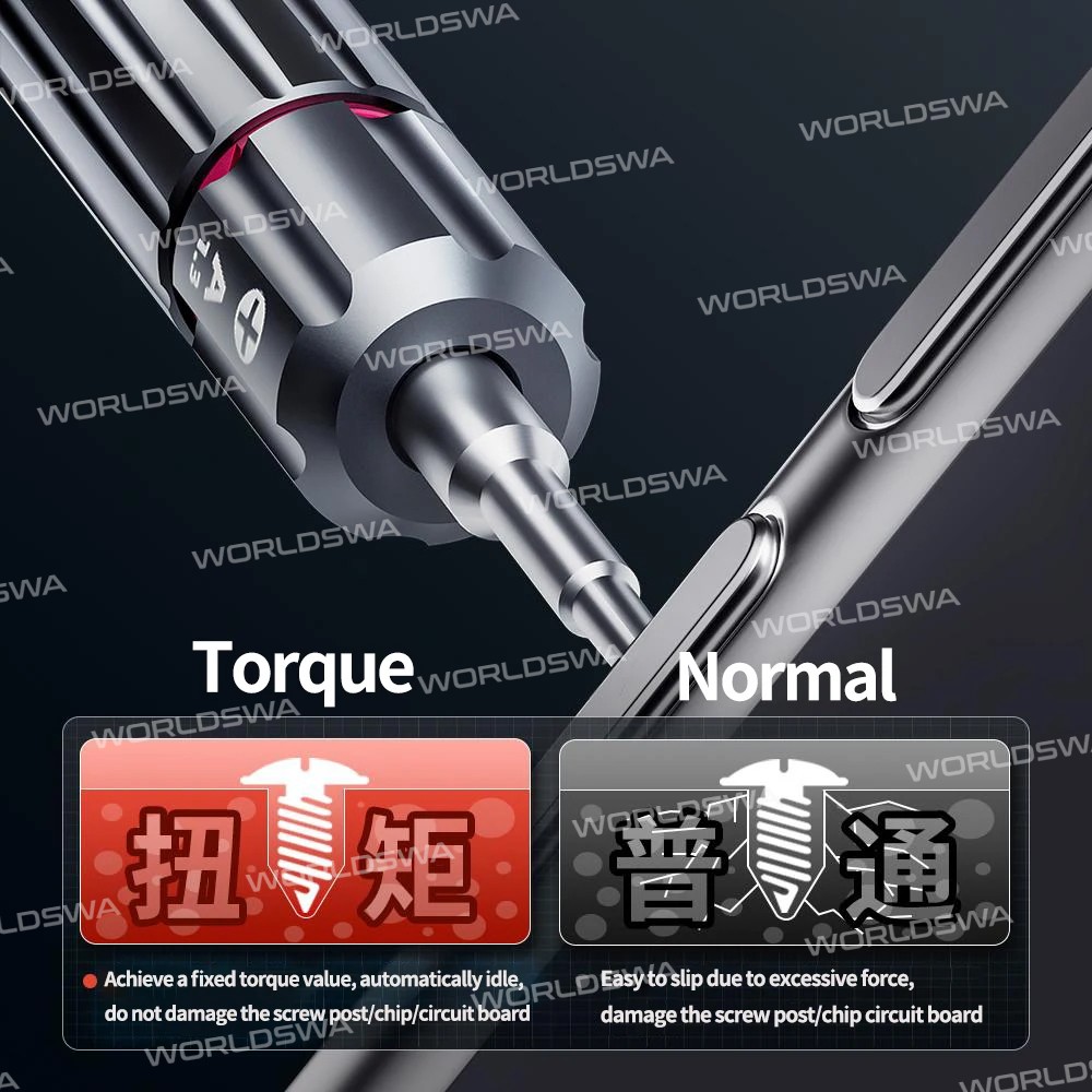 ycs multi-model-2d-torque-screwdriver-for-mobile-phone-maintenance-2