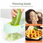vegetable chopper-food-slicer-15-in-1-multifunctional-kitchen-dicer-14