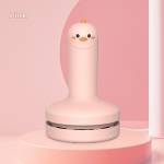 handheld mini-cute-chicken-desktop-vacuum-cleaner-portable-desktop-vacuum-cleaner-02