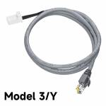 xinzhizao ethernet-programming-diagnostic-cable-5