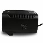 atten at980e-80w-lead-free-anti-static-digital-display-rework-soldering-station-5