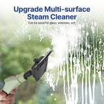 pressurized handheld-multi-surface-steamer-with-8pcs-06