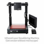 mega idea-intelligent-infrared-laser-desoldering-machine-for-phone-motherboard-short-circuit-repair-