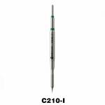 mijing c210-series-purple-copper-integrated-soldering-iron-tips-8