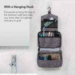 large capacity-portable-toiletry-bag-with-hanging-hook-for-travel-01