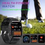 livlov t21-sports-smartwatch-10