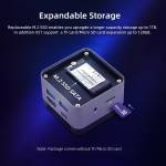 xcy intel-celeron-n4100-quad-core-portable-mini-pc-5