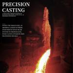 luowei lw-gk02-titan-360-degree-rotating-lift-microscope-universal-dual-axis-swing-arm-stand-7