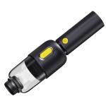 mini home-handheld-cordless-car-vacuum-cleaner-for-car-home-office-01