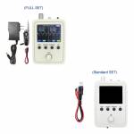 dso150 portable-handheld-mini-digital-oscilloscope-kit-with-housing-case-box-5