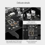 orico pme-4ui-2-ports-usb30-desktop-pc-pcie-x1-expansion-card-support-for-apple-macbook-14