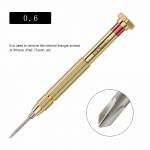 ppd magnetic-precision-hardening-s2-screwdriver-for-phone-watch-tablet-disassembly-repair-14