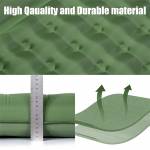 inflatable sleeping-pad-4-inch-extra-thick-mat-9