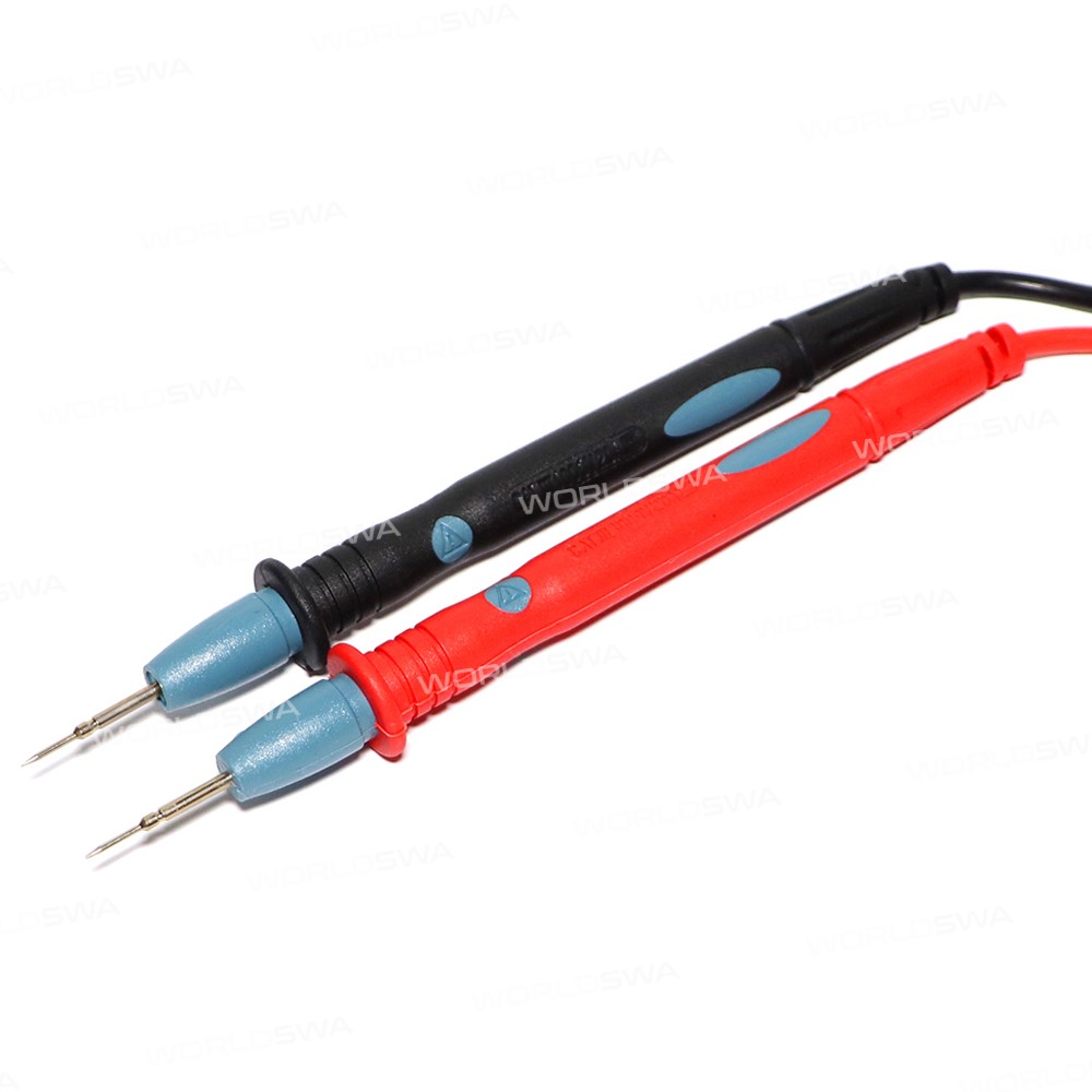 Mechanic SIV110 Pocket Multifunction Automatic Digital Display High-Precision Multimeter