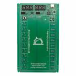 watch battery-fast-activation-charge-tool-1