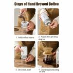 portable electric-burr-coffee-grinder-13w-200ml-sb-rechargeable-11