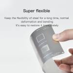 MaAnt 0.12mm High-quality Chip Qualcomm CPU Full-chip Series BGA Reballing Stencil