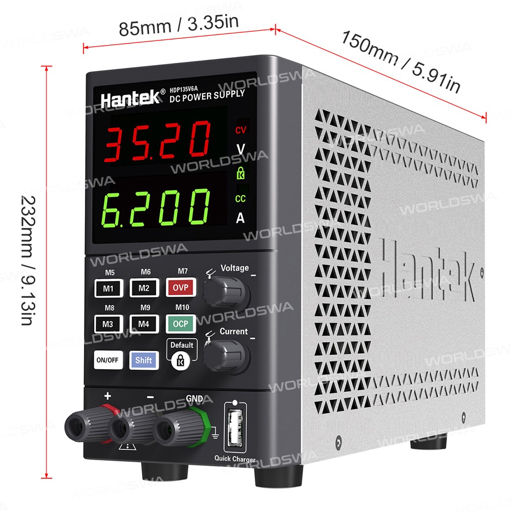hantek hdp135v6-a-b-digital-storage-programmable-digital-switching-dc-power-supply-7