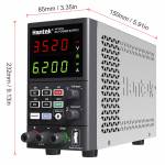 hantek hdp135v6-a-b-digital-storage-programmable-digital-switching-dc-power-supply-7
