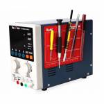 Kaisi K-811 / K-822 Magnetic Work Storage Pad