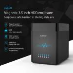 orico ds500u3-5-bay-usb30-5gbps-personal-storage-35-inch-hard-drive-enclosure-support-uasp-9