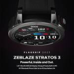 zeblaze stratos-3-smart-bracelet-sports-watch-05
