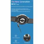 g08 128-inch-screen-smartwatch--leather-strap-09