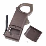 HYELEC M266 Clamp Meter AC/DC Voltage AC Current Resistance Insulation Tester