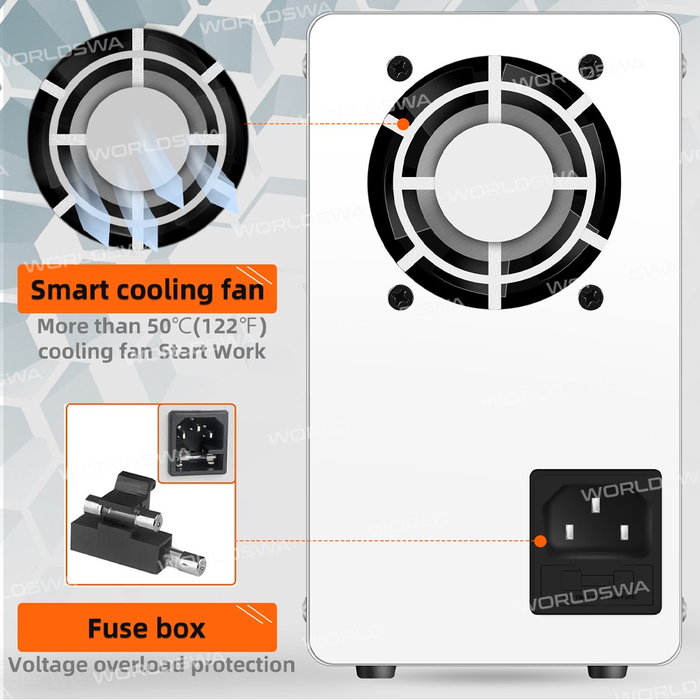 bst 3010d-30v-10a-led-digital-display-adjustable-switching-dc-regulated-power-supply-6