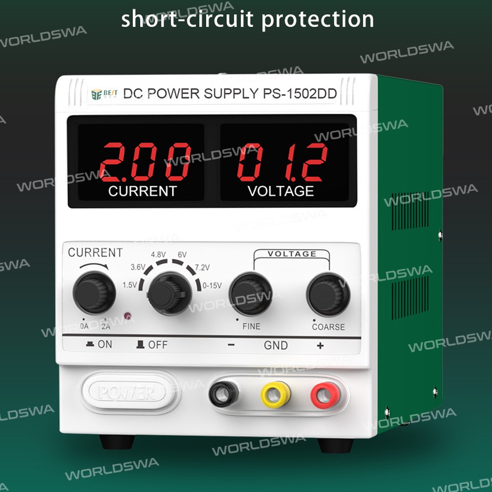 bst 1502dd-15v-2a-digital-display-dc-regulated-power-supply-for-mobile-phone-repair-6