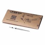 JBC Original C115 C115-101 / C115-112 / C115-118 Welding Soldering Iron Tip