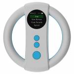 handheld portable-animal-chip-scanner-with-14inch-15