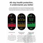 lokmat attack-pro-smart-watch-11