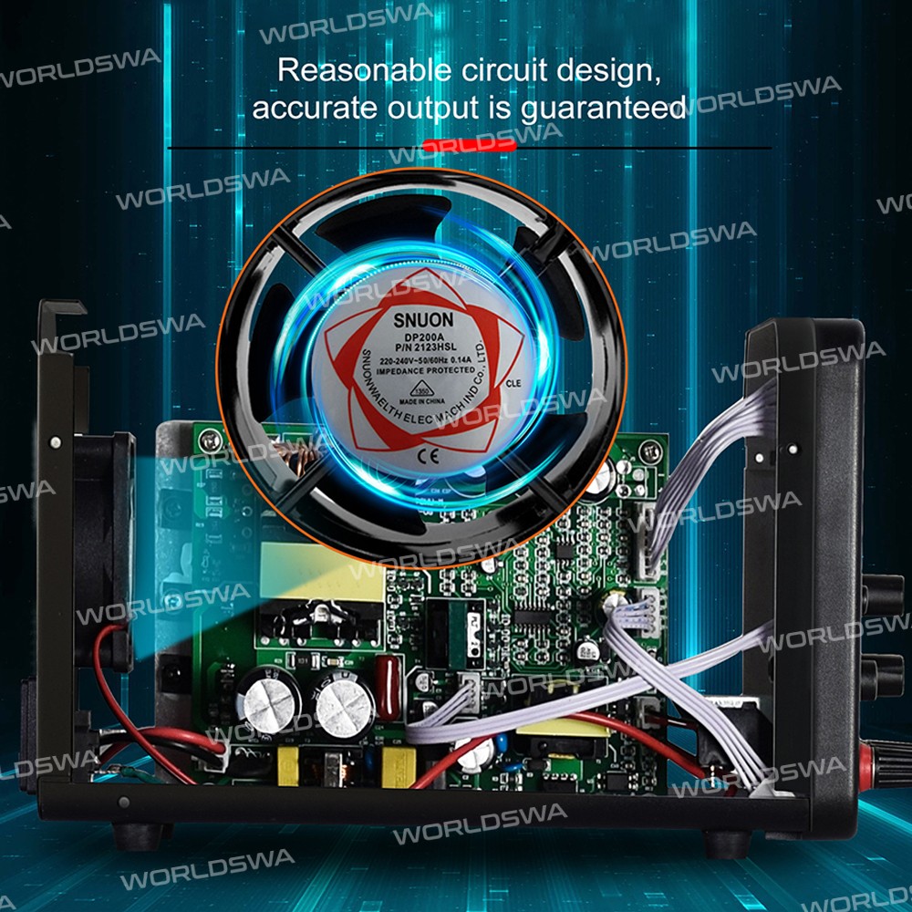 wanptek aps3010h-30v-10a-4-digits-led-programmable-regulated-dc-power-supply-8