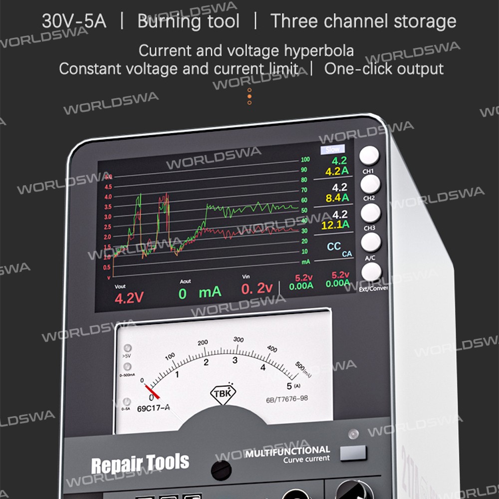 tbk 217a-30v-5a-3-channel-storage-curved-dc-regulated-power-supply-with-hyperbola-display-7