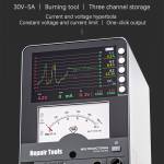 tbk 217a-30v-5a-3-channel-storage-curved-dc-regulated-power-supply-with-hyperbola-display-7