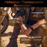 north edge-mars-pro-carbon-fiber-09