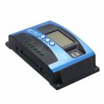 victron mppt-solar-charge-controller-with-dual-usb-09