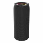 zealot s51-pro-bt-wireless-portable-small-speaker-subwoofer-5