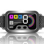 colour screen-intelligent-dog-trainer-06