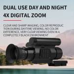 12 inch-oled-screen-3mp-monocular-5