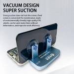 jtx js-01-mobile-phone-screen-battery-disassembly-stability-holder-with-side-hanging-suction-cup-3