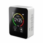 3in1 home-digital-air-quality-detector-co2-temperature-humidity-monitoring-device-01