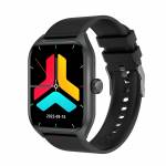 qx5 196inch-full-screen-touch-smart-watch-03