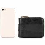 genuine leather-rfid-safe-bifold-zipper-wallet-for-men-travel-purse-pouch-gift-08