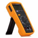 fluke 233-high-precision-true-rms-detachable-remote-display-digital-multimeter-5