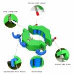 diy bottle-cutting-tool-glass-bottle-cutter-22